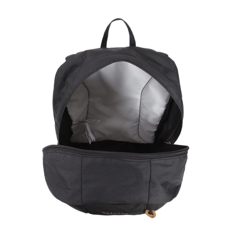 Buy Hiking Backpack 20 L – Arpenaz 20 – Black › Sprintedge